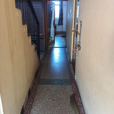 Hotel Shiva Palace Джайпур Екстериор снимка