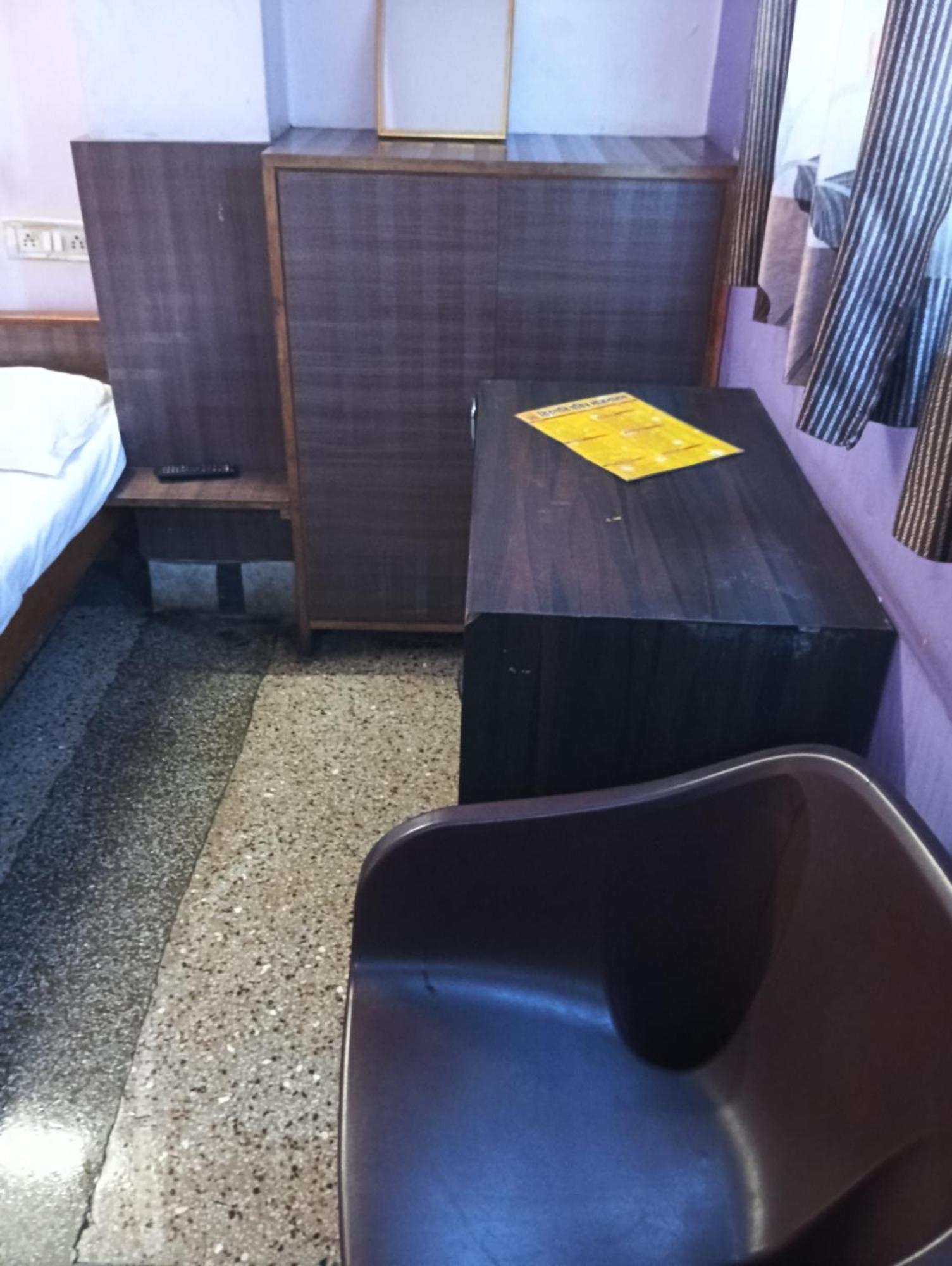 Hotel Shiva Palace Джайпур Екстериор снимка