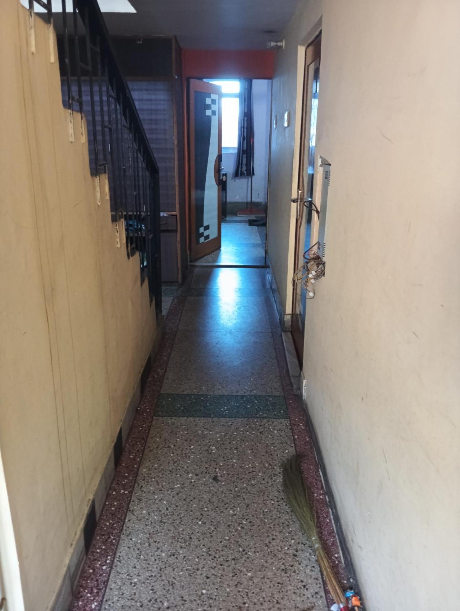 Hotel Shiva Palace Джайпур Екстериор снимка
